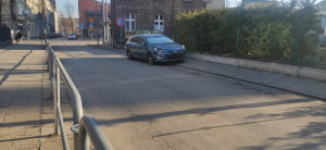 Zdjęcie 3 przedstawia problem zgłoszony w tym alercie