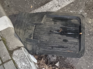 Zdjęcie 2 przedstawia problem zgłoszony w tym alercie