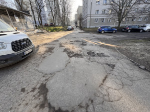 Zdjęcie 1 przedstawia problem zgłoszony w tym alercie