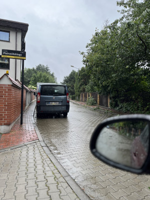 Zdjęcie 5 przedstawia problem zgłoszony w tym alercie