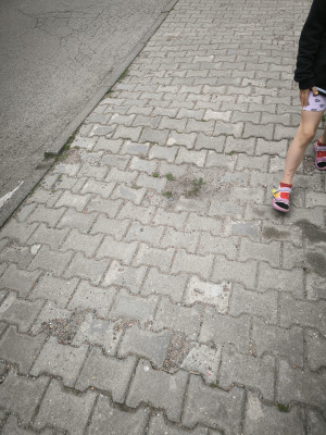 Zdjęcie 2 przedstawia problem zgłoszony w tym alercie