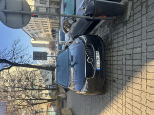 Zdjęcie 2 przedstawia problem zgłoszony w tym alercie