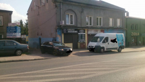 Zdjęcie 3 przedstawia problem zgłoszony w tym alercie