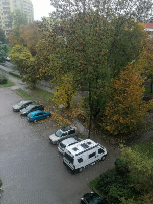 Zdjęcie 3 przedstawia problem zgłoszony w tym alercie
