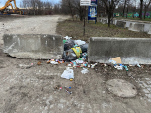 Zdjęcie 1 przedstawia problem zgłoszony w tym alercie