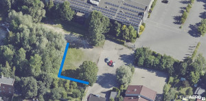 Zdjęcie 1 przedstawia problem zgłoszony w tym alercie