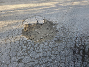 Zdjęcie 1 przedstawia problem zgłoszony w tym alercie