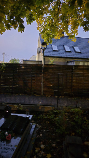 Zdjęcie 1 przedstawia problem zgłoszony w tym alercie