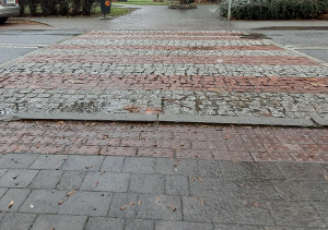 Zdjęcie 4 przedstawia problem zgłoszony w tym alercie