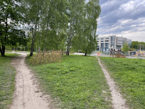 Zdjęcie 1 przedstawia problem zgłoszony w tym alercie