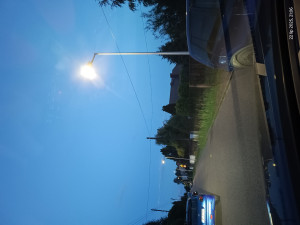 Zdjęcie 1 przedstawia problem zgłoszony w tym alercie