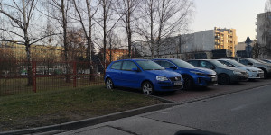 Zdjęcie 1 przedstawia problem zgłoszony w tym alercie