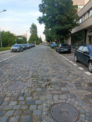 Zdjęcie 1 przedstawia problem zgłoszony w tym alercie