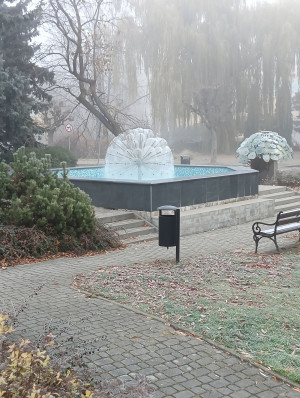Zdjęcie 1 przedstawia problem zgłoszony w tym alercie