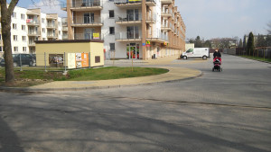 Zdjęcie 5 przedstawia problem zgłoszony w tym alercie