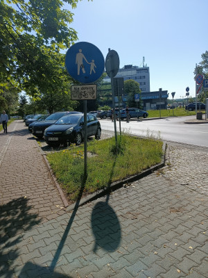 Zdjęcie 5 przedstawia problem zgłoszony w tym alercie