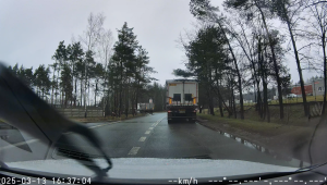 Zdjęcie 4 przedstawia problem zgłoszony w tym alercie