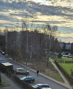 Zdjęcie 1 przedstawia problem zgłoszony w tym alercie