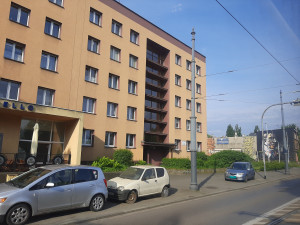 Zdjęcie 3 przedstawia problem zgłoszony w tym alercie