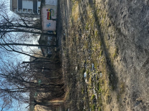 Zdjęcie 1 przedstawia problem zgłoszony w tym alercie