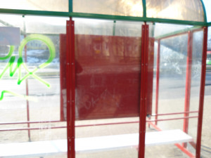 Zdjęcie 4 przedstawia problem zgłoszony w tym alercie