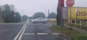 Zdjęcie 1 przedstawia problem zgłoszony w tym alercie