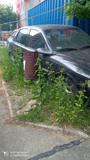 Zdjęcie 5 przedstawia problem zgłoszony w tym alercie