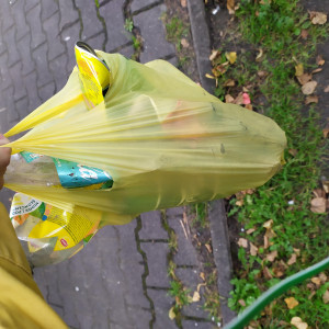 Zdjęcie 1 przedstawia problem zgłoszony w tym alercie