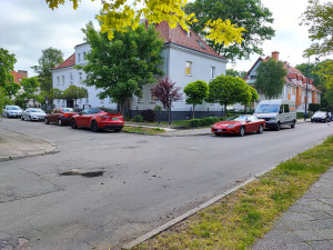 Zdjęcie 1 przedstawia problem zgłoszony w tym alercie