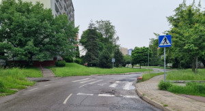 Zdjęcie 3 przedstawia problem zgłoszony w tym alercie