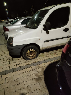 Zdjęcie 1 przedstawia problem zgłoszony w tym alercie