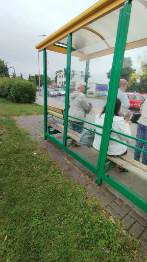 Zdjęcie 1 przedstawia problem zgłoszony w tym alercie