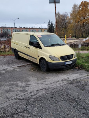 Zdjęcie 1 przedstawia problem zgłoszony w tym alercie