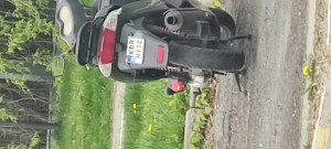 Zdjęcie 1 przedstawia problem zgłoszony w tym alercie