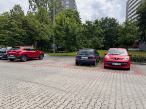 Zdjęcie 3 przedstawia problem zgłoszony w tym alercie