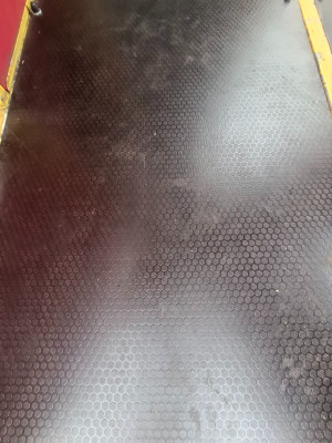 Zdjęcie 8 przedstawia problem zgłoszony w tym alercie