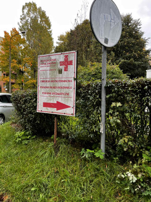 Zdjęcie 1 przedstawia problem zgłoszony w tym alercie