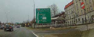 Zdjęcie 3 przedstawia problem zgłoszony w tym alercie