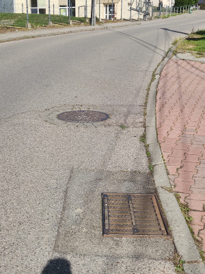 Zdjęcie 4 przedstawia problem zgłoszony w tym alercie