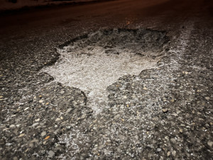 Zdjęcie 3 przedstawia problem zgłoszony w tym alercie