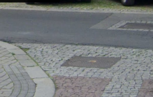 Zdjęcie 1 przedstawia problem zgłoszony w tym alercie