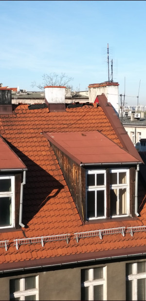 Zdjęcie 3 przedstawia problem zgłoszony w tym alercie