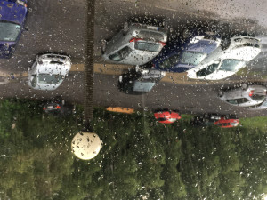 Zdjęcie 3 przedstawia problem zgłoszony w tym alercie