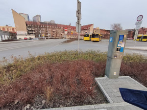 Zdjęcie 3 przedstawia problem zgłoszony w tym alercie