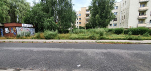 Zdjęcie 1 przedstawia problem zgłoszony w tym alercie