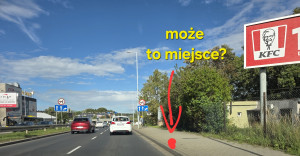 Zdjęcie 3 przedstawia problem zgłoszony w tym alercie