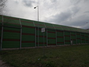 Zdjęcie 1 przedstawia problem zgłoszony w tym alercie