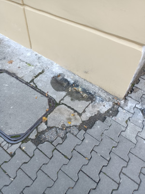 Zdjęcie 4 przedstawia problem zgłoszony w tym alercie