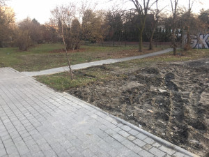 Zdjęcie 4 przedstawia problem zgłoszony w tym alercie