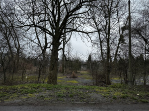 Zdjęcie 2 przedstawia problem zgłoszony w tym alercie